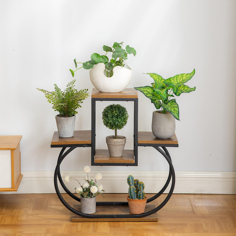 Plant Stand