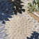 Ciann Floral Blue Multicolor Indoor / Outdoor Area Rug