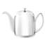 Salam Teapot-1282622271-1282622223