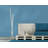 Ruth 146.5cm LED Floor Lamp
