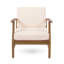 Fauteuil club Perla-125536294-125536292