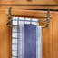 Organisateur de porte d'armoire Winningham-28940218