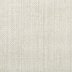 Cream Performance Basketweave