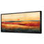 Chea - salon d'art mural campagne-106146243-106146247