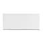Grand lit plateforme Contemporary
