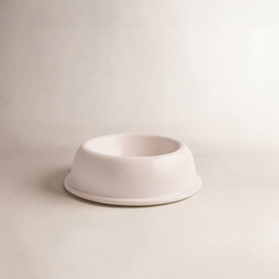Casafina Pacifica Pet Bowl