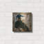 sur métal-850952975