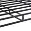 Aroon Metal Box Spring-944171705