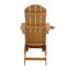 Chaise longue d'extérieur-130490170
