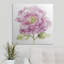 « i », reproduction d’art Water Flower-26326296-19351803
