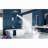 Complete Shower System-88248203