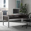 Bureau avec prises intégrées Maysey-918334763-913343425