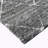 Geometric Rug-166628942