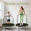 17 Stories ft Round Fitness Trampoline-1201672390