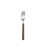 Tabacco