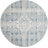 Alize Indoor Rug-809771903