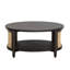 Ensemble de table de salon Anito-503818990