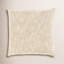 Housse de coussin Alta-245033568-144906832