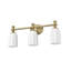 Amrutha 3 Light Vanity-100157215