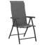 Olivija Outdoor Lounge Chair-1982355900