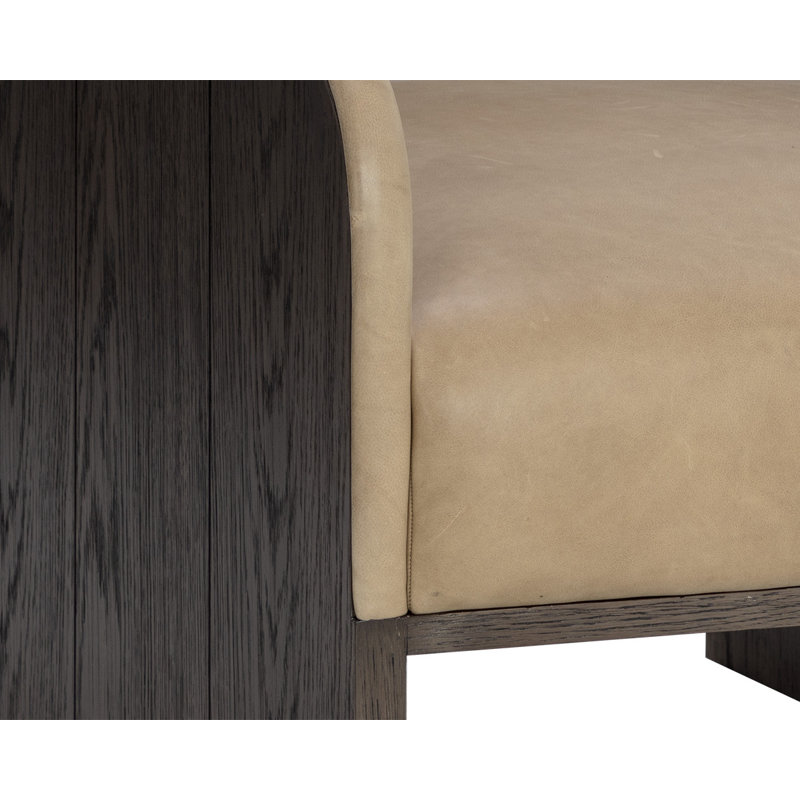 Lounge Chair