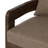 Ewan Outdoor Swivel Chair-1415016332-1415016333