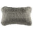 Cali Shag Throw Pillow-29585582-61925988