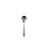 Linea Cutlery Set 5 Pcs Linea-124212223