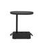 Brick Table-81215026