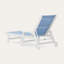 Chaise longue POLYWOOD Coastal-16715509-50265195