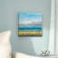 " Clearsky " by Dana McMillan-760809069