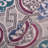 Risa Throw Blanket-21061207