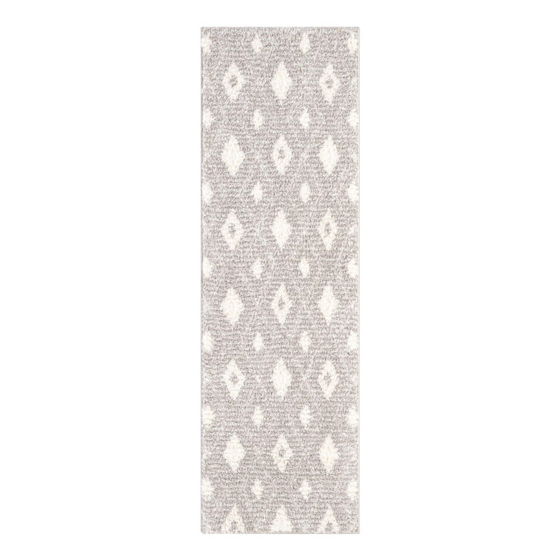Dune Ulysses Rug, Runner 2' x 6'1"