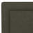 Upholstered Standard Bed-1372749558-1372749554