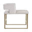 Tabouret 25 comptoirs-95378072