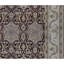 One-of-a-Kind 12'3" X 14'10" Area Rug