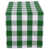 Shamrock Green
