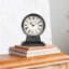 Horloge de cheminée Khalil-991243997