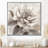 " Grey Peonies On Branch II "-2029651722-2065698736