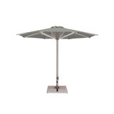 Storm 11.5' Round Umbrella