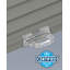Store cellulaire sans cordon jour / nuit, cellule simple 9/16 po-398789790-398789774