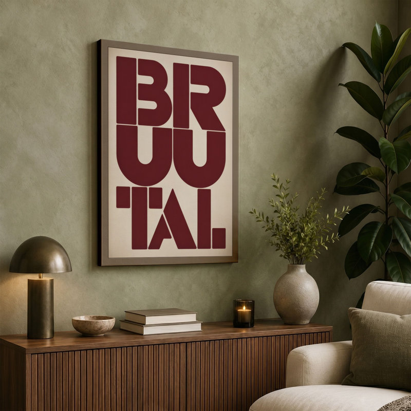 Print, 24x16 - 61.0 x 40.6 cm, White Border