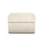 Newlin Ottoman-335531626-335531634