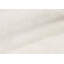 HSILK Silk Area Rug