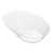 Clear is out of stock