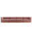 Conjure Channel Tufted Sofa by Modway-76353320-76353319-105867407