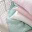Lana Voile Quilted Sham-39314659-39314656