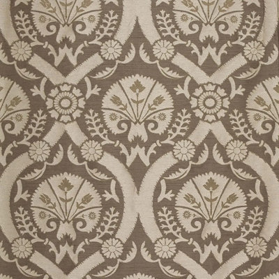 Tissu Chroma Taza