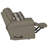Aneeta Glider Recliner-61132390-62455387