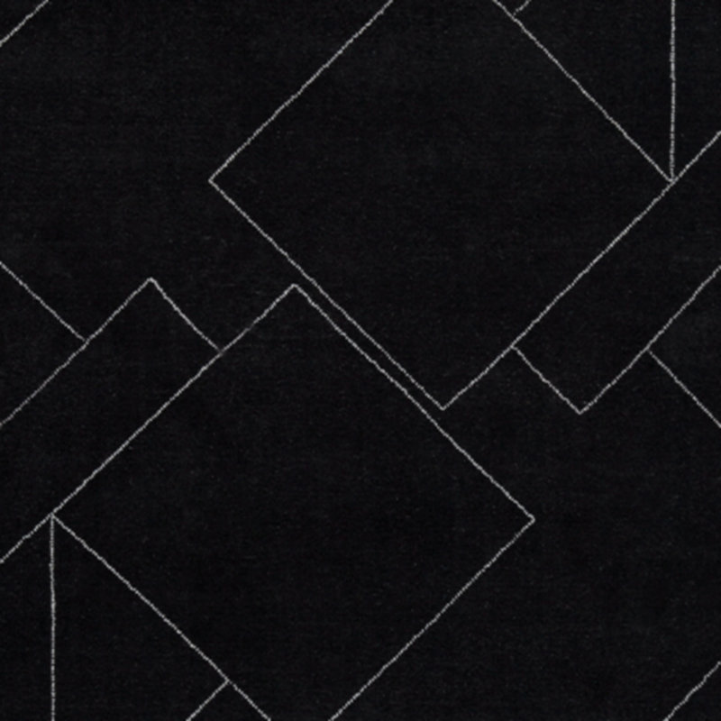 Marav 5' X 7' Area Rug, Rectangle 5' x 7'